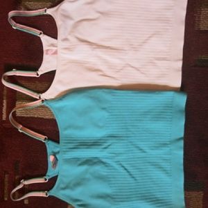 Victoria secret tops